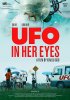 Постер «UFO in Her Eyes»
