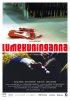 Постер «Снежная королева»
