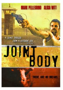 «Joint Body»