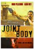 Постер «Joint Body»