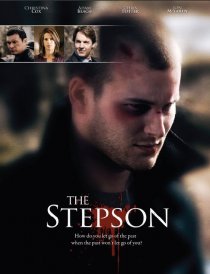 «The Stepson»