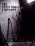 Постер «The Burningmoore Incident»