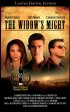Постер «The Widow's Might»