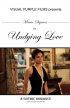Постер «Undying Love»