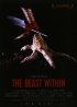 Постер «The Beast Within»