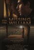 Постер «Пропавший Уильям»