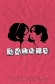 «Qwerty»