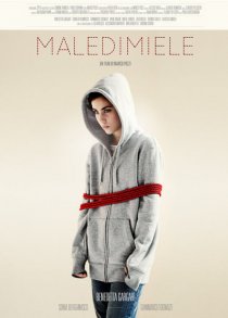 «Maledimiele»