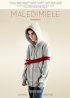 Постер «Maledimiele»