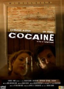 «Cocaine»