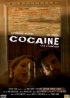 Постер «Cocaine»
