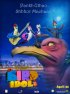 Постер «Bird Idol»