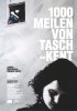 Постер «1000 Meilen von Taschkent»