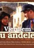 Постер «Я верю в ангелов»