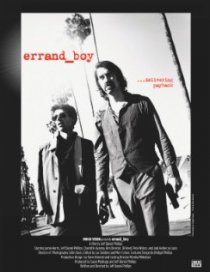 «Errand_boy»