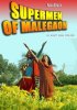 Постер «Supermen of Malegaon»