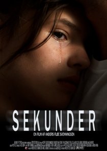«Sekunder»