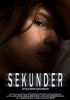 Постер «Sekunder»