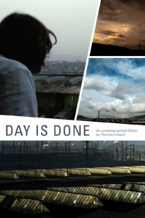 «Day Is Done»