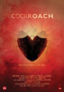 «Cockroach»