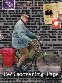 «Rediscovering Pape»