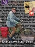 Постер «Rediscovering Pape»