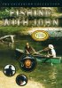 Постер «Рыбалка с Джоном»