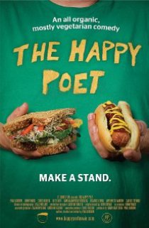 «The Happy Poet»
