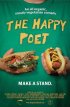 Постер «The Happy Poet»
