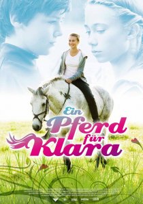 «Клара»