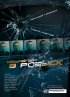 Постер «Объявлен в розыск»