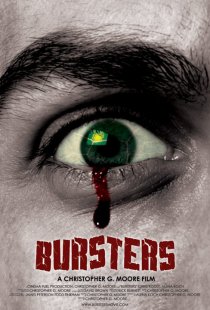 «Bursters»