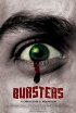 Постер «Bursters»