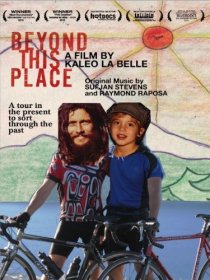 «Beyond This Place»