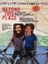 Постер «Beyond This Place»