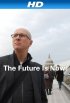 Постер «The Future Is Now!»