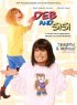 Постер «Deb and Sisi»