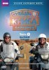 Постер «Кулинарная книга байкеров»