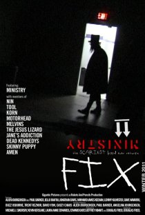 «Fix»