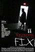 Постер «Fix»