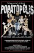 Постер «Popatopolis»