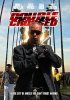 Постер «Double Crossed»