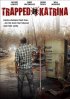 Постер «Trapped in Katrina»