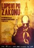 Постер «Взлет и падение русских олигархов»