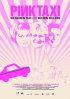 Постер «Женское такси»