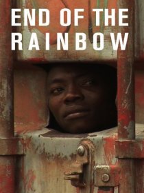 «End of the Rainbow»