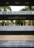 Постер «Auf der sicheren Seite»