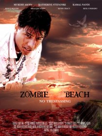 «Zombie Beach»