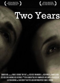 «Two Years»