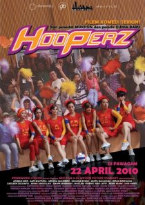 «Hooperz»